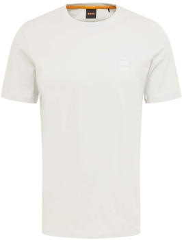 Hugo Boss Tales Short Sleeve T-Shirt (50472584-056) schwarz