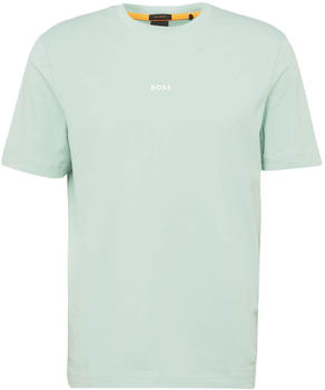 Hugo Boss Short Sleeve T-Shirt (50473278-339)