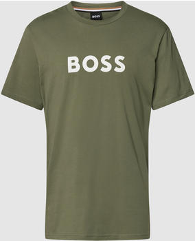 Hugo Boss Short Sleeve T-Shirt (50491706-343)