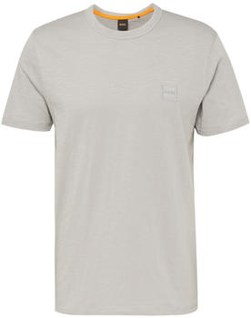 Hugo Boss Short Sleeve T-Shirt (50478771-037) grau
