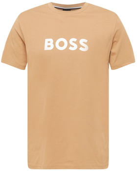Hugo Boss Short Sleeve T-Shirt (50491706-261)