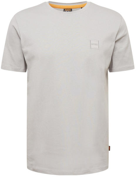 Hugo Boss Tales T-Shirt (50472584-037) grau