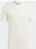 Adidas Trefoil Essentials T-Shirt