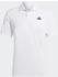 Adidas Club Tennis Poloshirt (HS3277) weiß