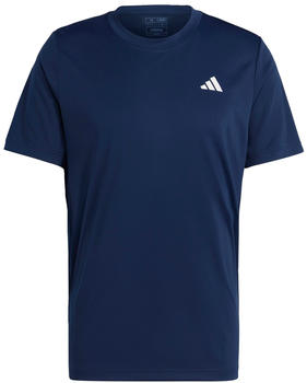 Adidas Club Tennis T-Shirt (HS3274) blau