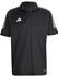 Adidas Tiro 23 League Poloshirt (HS3578) schwarz
