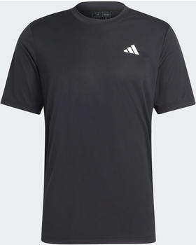 Adidas Club Tennis T-Shirt (HS3275) schwarz
