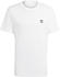 Adidas Trefoil Essentials T-Shirt