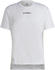 Adidas TERREX Multi T-Shirt (HM4047) weiß