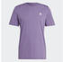 Adidas Trefoil Essentials T-Shirt