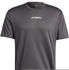 Adidas TERREX Multi T-Shirt (HM4048) schwarz
