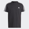 Adidas Herren-Shirts
