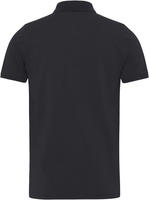 Tommy Jeans Poloshirt "TJM SLIM PLACKET POLO"