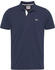 twilight navy