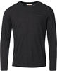Herren-Langarmshirts
