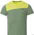 VAUDE Men's Sveit T-Shirt