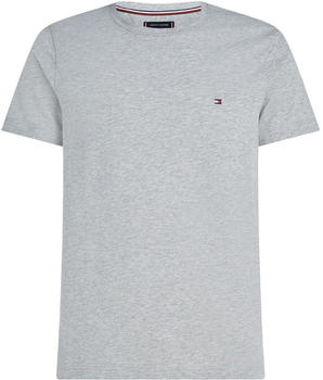 Tommy Hilfiger Core Stretch Slim Shirt (MW0MW27539) grey