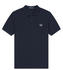 Fred Perry Polo-Shirt Slim Fit (M6000)