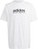 Adidas All Szn T-Shirt Men (IC9821) white