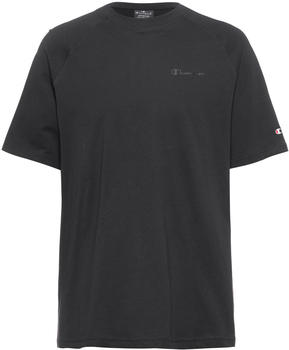 Champion Legacy T-Shirt Men (218665) black beauty
