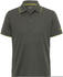 CMP Polo Shirt Men (39T5807)