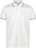 CMP Polo Shirt Men (39T5807)