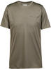 Columbia 1533313-397-XL, Columbia Zero Rules Short Sleeve T-shirt Grün XL Mann male,