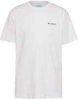 Columbia Sportswear 1680053112, Columbia Sportswear Columbia CSC Basic Logo...
