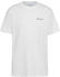 Columbia CSC Basic Logo T-Shirt (1680053)