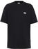 Dickies Summerdale T-Shirt Men (DK0A4YAIBLK1) black