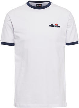 Ellesse Meduno T-Shirt Men (SHR10164) white