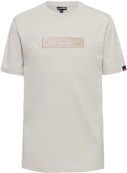 Ellesse Carpinone T-Shirt Men (SHR17561) beige