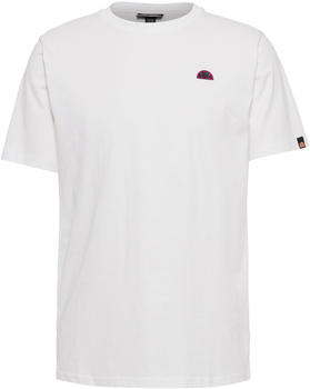 Ellesse Vipera T-Shirt Men (SHR17639) white
