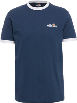 Ellesse Meduno T-Shirt Men (SHR10164) navy