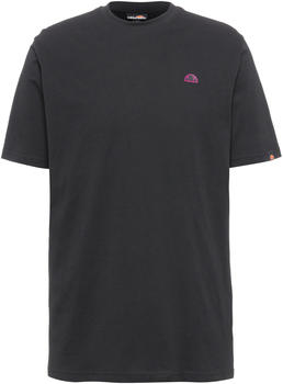Ellesse Vipera T-Shirt Men (SHR17639) black