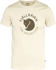 Fjällräven Fox T-Shirt M