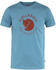 Fjällräven Fox T-Shirt M