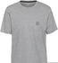 JOY sportswear Jonte T-Shirt Men (40343) titan mel