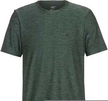JOY sportswear Vitus T-Shirt Men (40205) beryl green mel