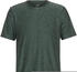 JOY sportswear Vitus T-Shirt Men (40205)