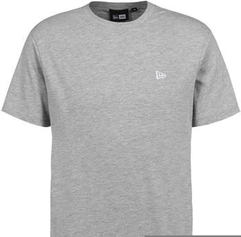 New Era Essentials T-Shirt Men (6022239) heather grey