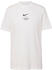 Nike NSW Big Swoosh T-Shirt Men (DZ2881) white