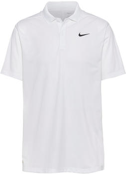 Nike Victory Solid Polo Shirt Men (DH0822) white
