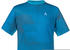 Schöffel Ardal T-Shirt Men (23671) methyl blue