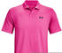 Under Armour Performance 3.0 Polo Shirt Men (1377374)