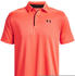 Under Armour UA Tech (1290140)