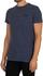 Superdry Vintage Logo Embroidered Emb Tee (M1011245A)