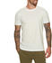 Superdry Vintage Logo Embroidered Emb Tee (M1011245A)