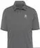 odlo steel grey