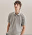 Seidensticker Kragen Poloshirt Regular (01.199530-0018)